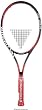 Tecnifibre T Feel 305 Tennis Racquet (16x19), Available in Various Grip Sizes