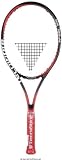 Tecnifibre T Feel 305 Tennis Racquet (16x19), Available in Various Grip Sizes