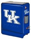 Kentucky Wildcats Replica Nostalgic Cooler