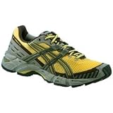 ASICS Womens GEL-Trabuco 10 Trail Running Shoes at ASICS
