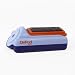 DriPod Ultra Premium Wireless Bedwetting Alarm
