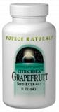 CitricidexTM Grapefruit Seed Extract 125mg 16 Tablets