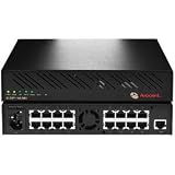 Avocent-Equinox ESP-16 Mi 16PORT Serial Hub RS-232/422/485