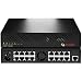 Avocent-Equinox ESP-16 Mi 16PORT Serial Hub RS-232/422/485