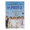 La V�rit� si je mens! 2