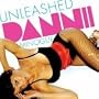 Unleashed: Hits & Rarities