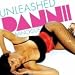 Unleashed: Hits & Rarities