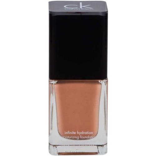 Calvin Klein Infinite Hydration Moisturizing Foundation Nr. 108 - Parfait Preisvergleich