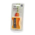Karoto Vegetable Peeler||RLCTB