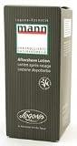 Logona Natural Body Care - Mann After Shave Lotion 3.4 oz - Men's Products