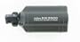 2Ah Lithium Battery w/Charger