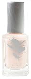 Priti Non Toxic Nail Polish - Truly Yours Carnation