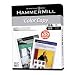Hammermill