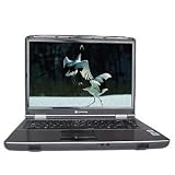 Gateway Dual Core 1.73GHz 1GB 160GB DVD??RW 15.4-Inch Vista