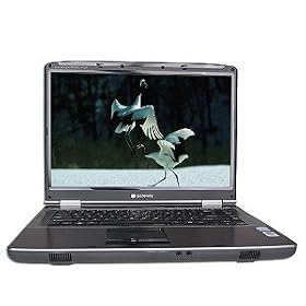 Gateway ML6714 Laptop