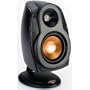 Klipsch RSX-4 Reference Series Satellite Speaker ( Sold Individually ) - Black