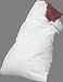 Cotton Duck - Extra Large Cotton Laundry Bag