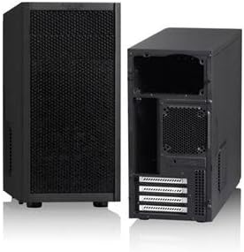 Fractal Design Genuine Core 1000 USB 3.0