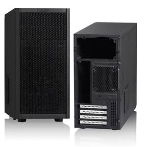 Fractal Design Genuine Core 1000 USB 3.0