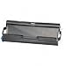 Brother Print Cartridge For Fax-575 - Black
