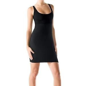 TravelSmith - Women's Spanx Hide & Sleek Full Slip