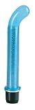 California Exotics Tsunami Stimulator, G-Spot, 7"