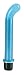 California Exotics Tsunami Stimulator, G-Spot, 7"