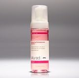 Murad Energizing Pomegranate Cleanser
