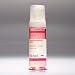 Murad Energizing Pomegranate Cleanser