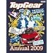 "Top Gear": 2009 Annual