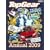 "Top Gear": 2009 Annual