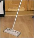 Floor Duster