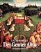 Der Genter Altar