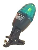Coleman Marker Light (2-pack, Green)