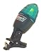 Search : Coleman Marker Light (2-pack, Green)