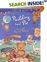 Pudding and Pie...