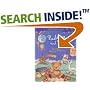 Pudding and Pie: Favourite Nursery Rhymes (Book & CD)