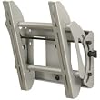 Peerless ST635P-S Tilt Wall Mount for 13" to 37" Displays (Silver) Non-security