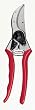 F-2 Felco Pruner