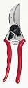 Felco Classic Manual Hand Pruner #F-2