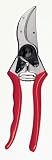 Felco Classic Manual Hand Pruner #F-2
