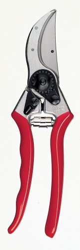 Felco Classic Manual Hand Pruner #F-2