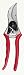 Outdoor Living : Felco Classic Manual Hand Pruner #F-2