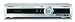 Topfield 5000 PVR 160GB TWIN Digitaler Satelliten-Receiver mit 160 GB Festplatte silber