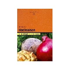 Hochsaison