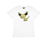Chihuahua - Womens Fit T-Shirt