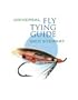Universal Fly Tying Guide