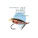 Universal Fly Tying Guide