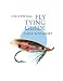 Book Universal Fly Tying Guide