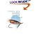 Universal Fly Tying Guide